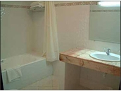 Hotel Meriem Marrakech 12.jpg